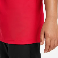 Fashion Dri-Fit Victory Polo Boys - Shirts