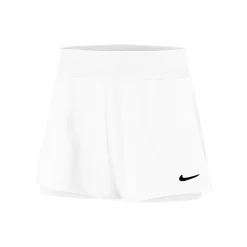 Best Dri-Fit Victory Shorts Girls - White, Black Shorts
