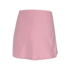 Fashion Dri-Fit Victory Skirt Women - Pink, White Skirts