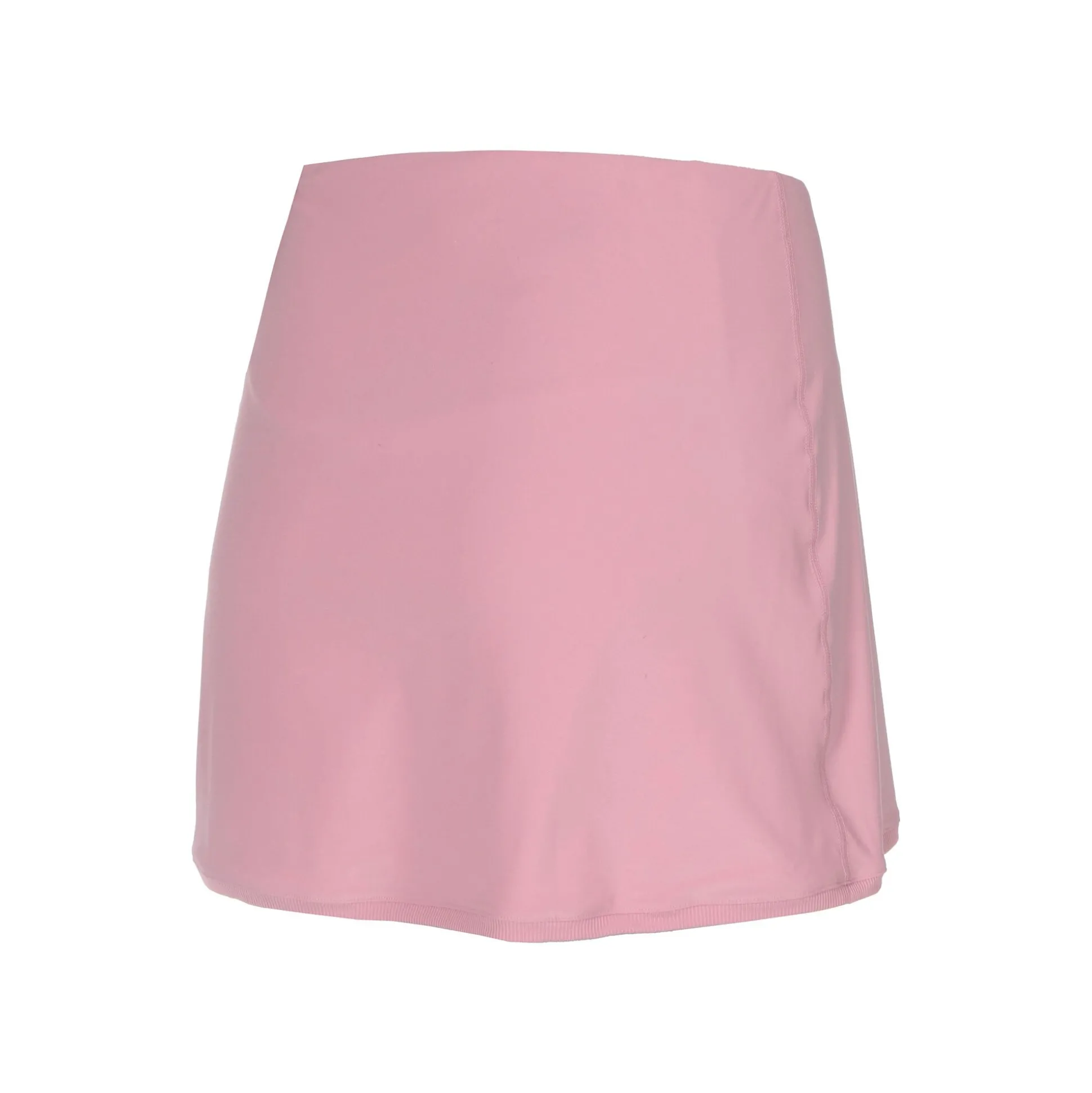 Fashion Dri-Fit Victory Skirt Women - Pink, White Skirts