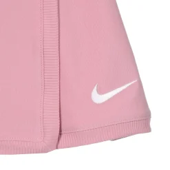 Fashion Dri-Fit Victory Skirt Women - Pink, White Skirts