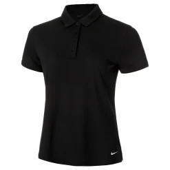 Fashion Dri-Fit Victory SS SLD Polo Women - Shirts