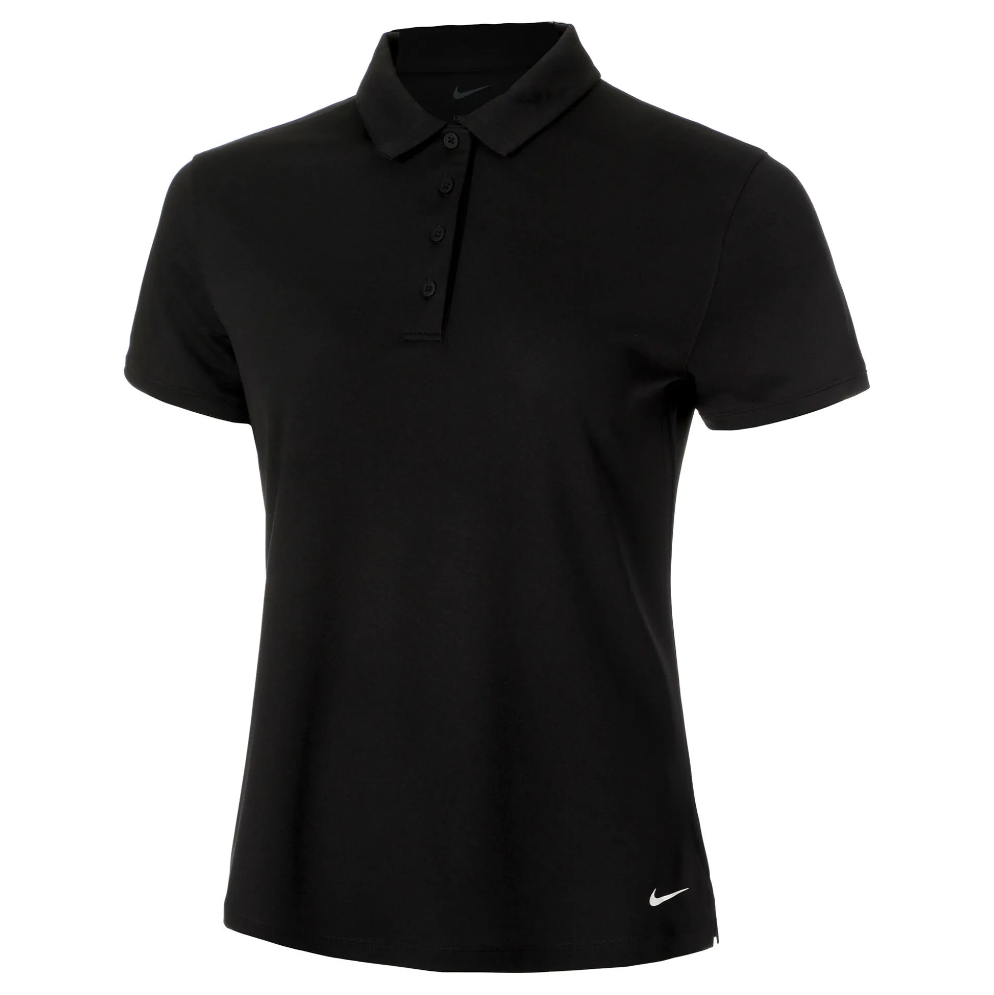 Fashion Dri-Fit Victory SS SLD Polo Women - Shirts