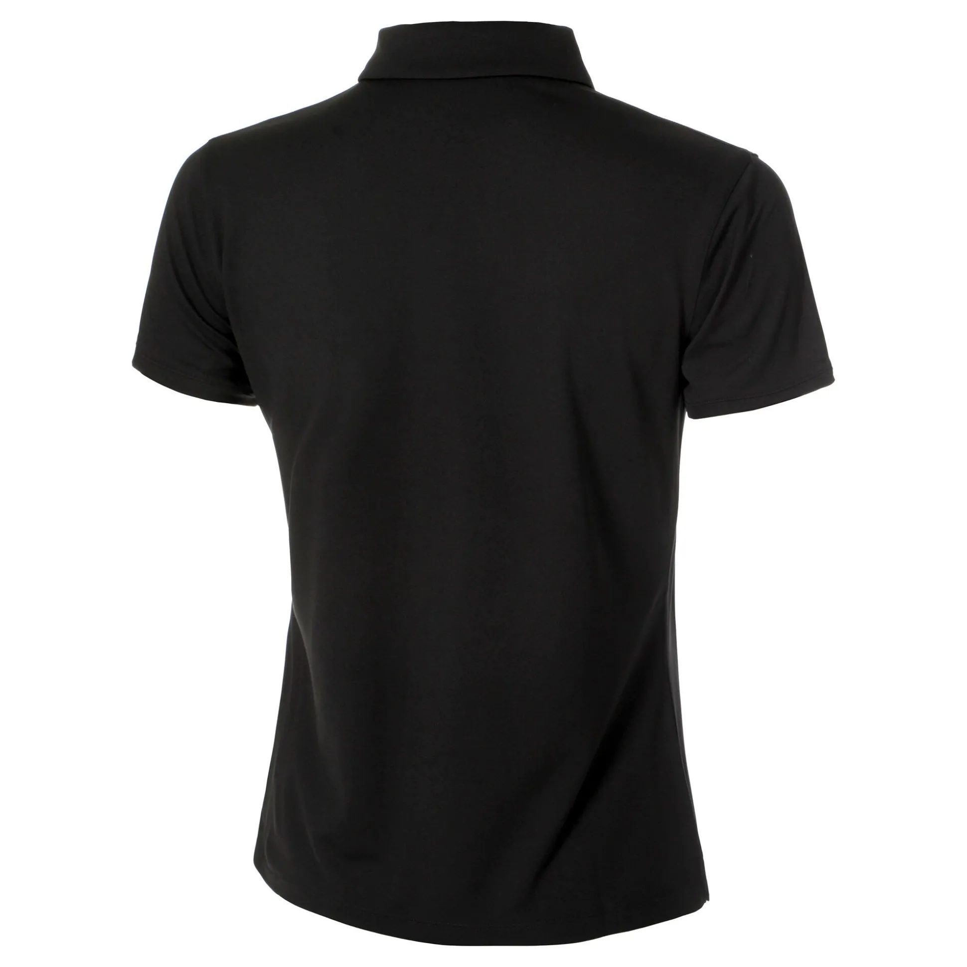 Fashion Dri-Fit Victory SS SLD Polo Women - Shirts