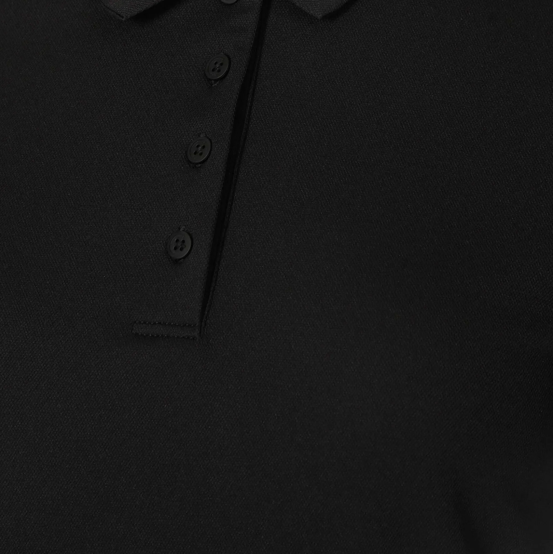 Fashion Dri-Fit Victory SS SLD Polo Women - Shirts