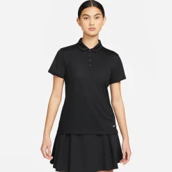 Fashion Dri-Fit Victory SS SLD Polo Women - Shirts