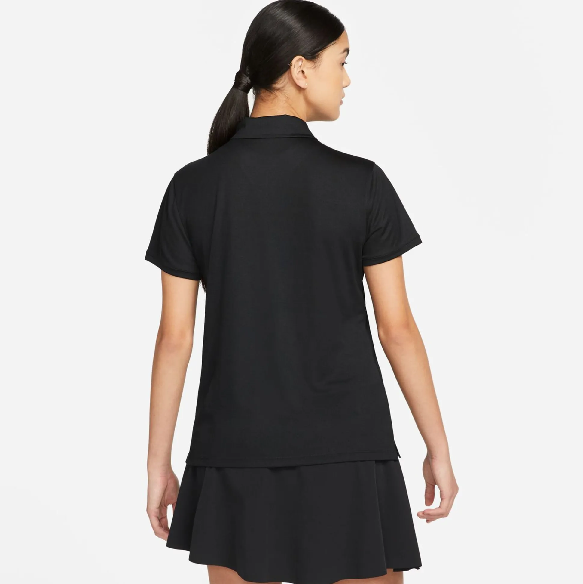 Fashion Dri-Fit Victory SS SLD Polo Women - Shirts