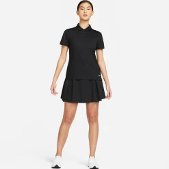 Fashion Dri-Fit Victory SS SLD Polo Women - Shirts