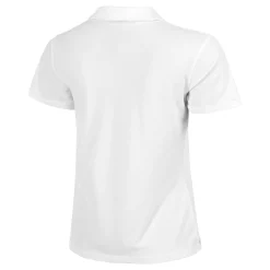 Store Dri-Fit Victory SS SLD Polo Women - Shirts