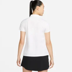 Store Dri-Fit Victory SS SLD Polo Women - Shirts