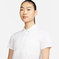 Store Dri-Fit Victory SS SLD Polo Women - Shirts