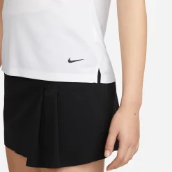 Store Dri-Fit Victory SS SLD Polo Women - Shirts