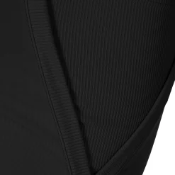 Cheap Dri-Fit Victory Tank Top Women - Black, White Tops
