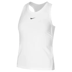 Shop Dri-Fit Victory Tank Top Women - White, Black Tops