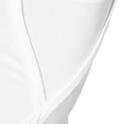 Shop Dri-Fit Victory Tank Top Women - White, Black Tops