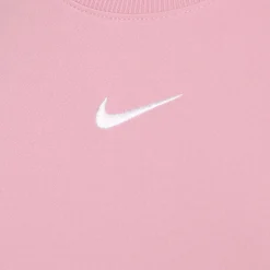 Sale Dri-Fit Victory Tank Top Women - Pink, White Tops