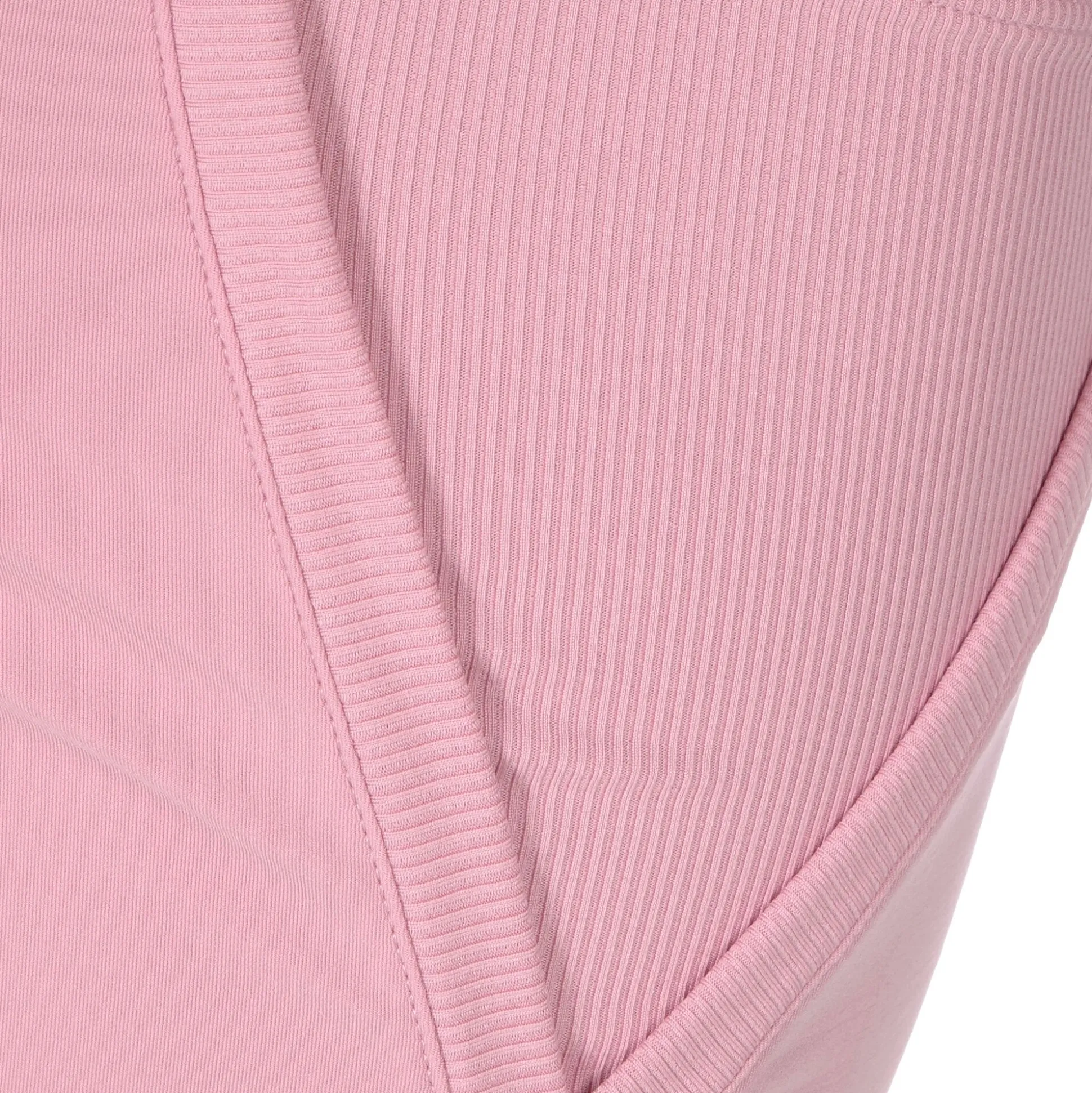 Sale Dri-Fit Victory Tank Top Women - Pink, White Tops