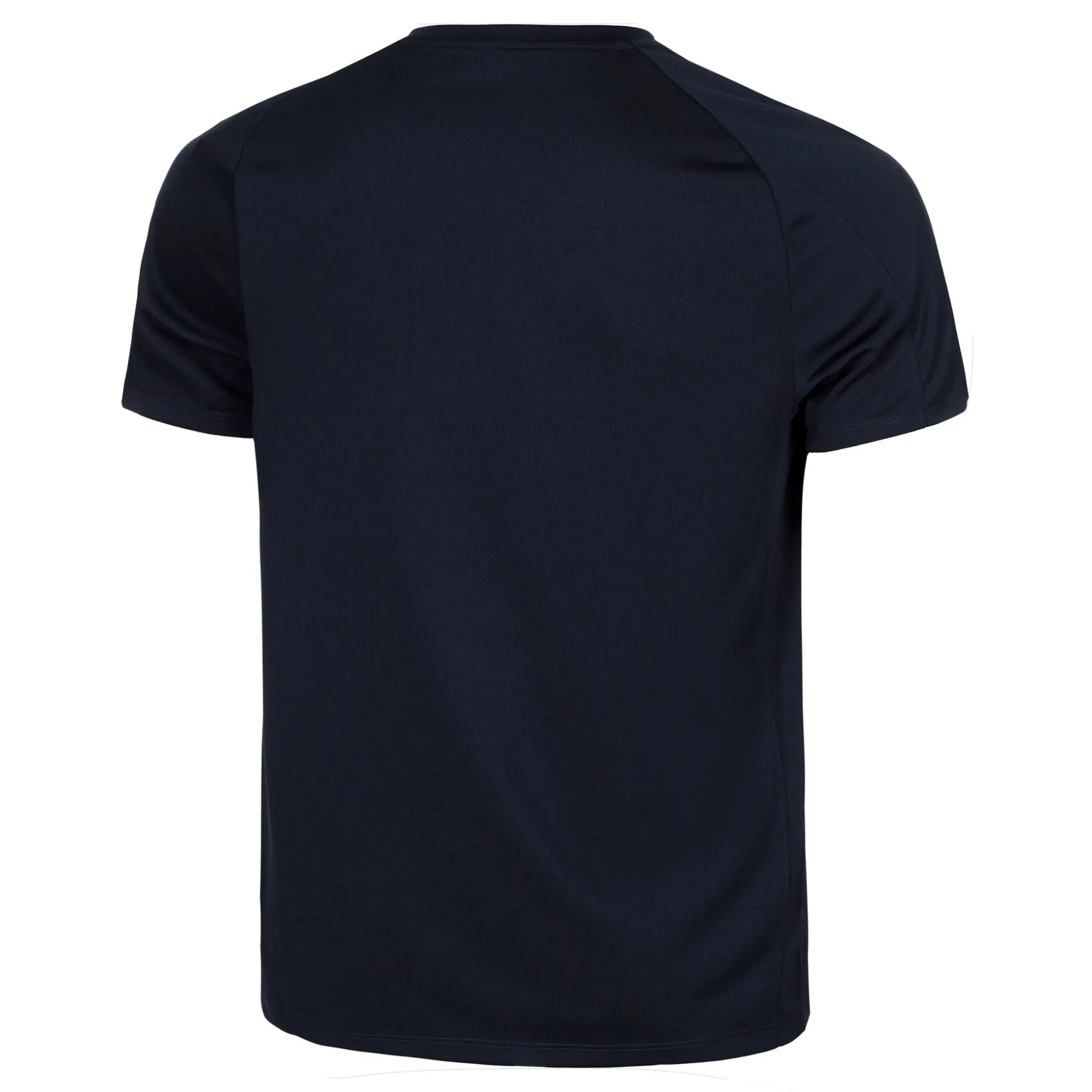 New Dri-Fit Victory T-Shirt Men - Dark Blue Shirts