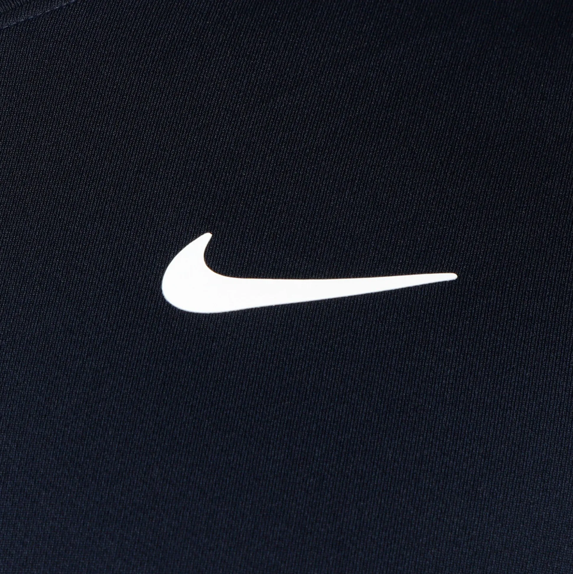 New Dri-Fit Victory T-Shirt Men - Dark Blue Shirts