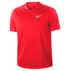 Online Dri-Fit Victory T-Shirt Men - Shirts