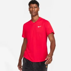 Online Dri-Fit Victory T-Shirt Men - Shirts