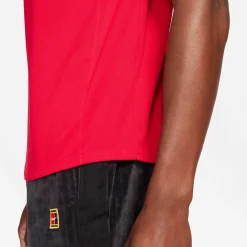 Online Dri-Fit Victory T-Shirt Men - Shirts