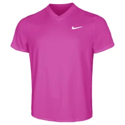 Flash Sale Dri-Fit Victory T-Shirt Men - Shirts