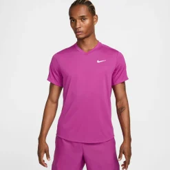 Flash Sale Dri-Fit Victory T-Shirt Men - Shirts