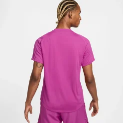 Flash Sale Dri-Fit Victory T-Shirt Men - Shirts