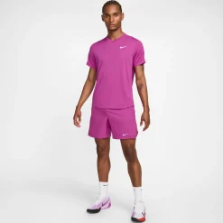 Flash Sale Dri-Fit Victory T-Shirt Men - Shirts