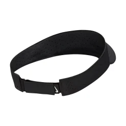 New Dri-Fit Visor - Accessories