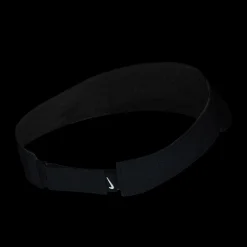 New Dri-Fit Visor - Accessories
