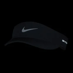 New Dri-Fit Visor - Accessories