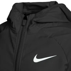 Outlet Dri-Fit Woven Training Jacket Boys - Jackets