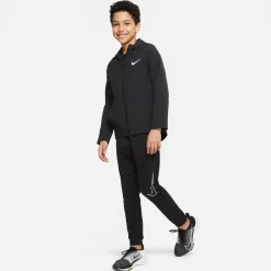 Outlet Dri-Fit Woven Training Jacket Boys - Jackets