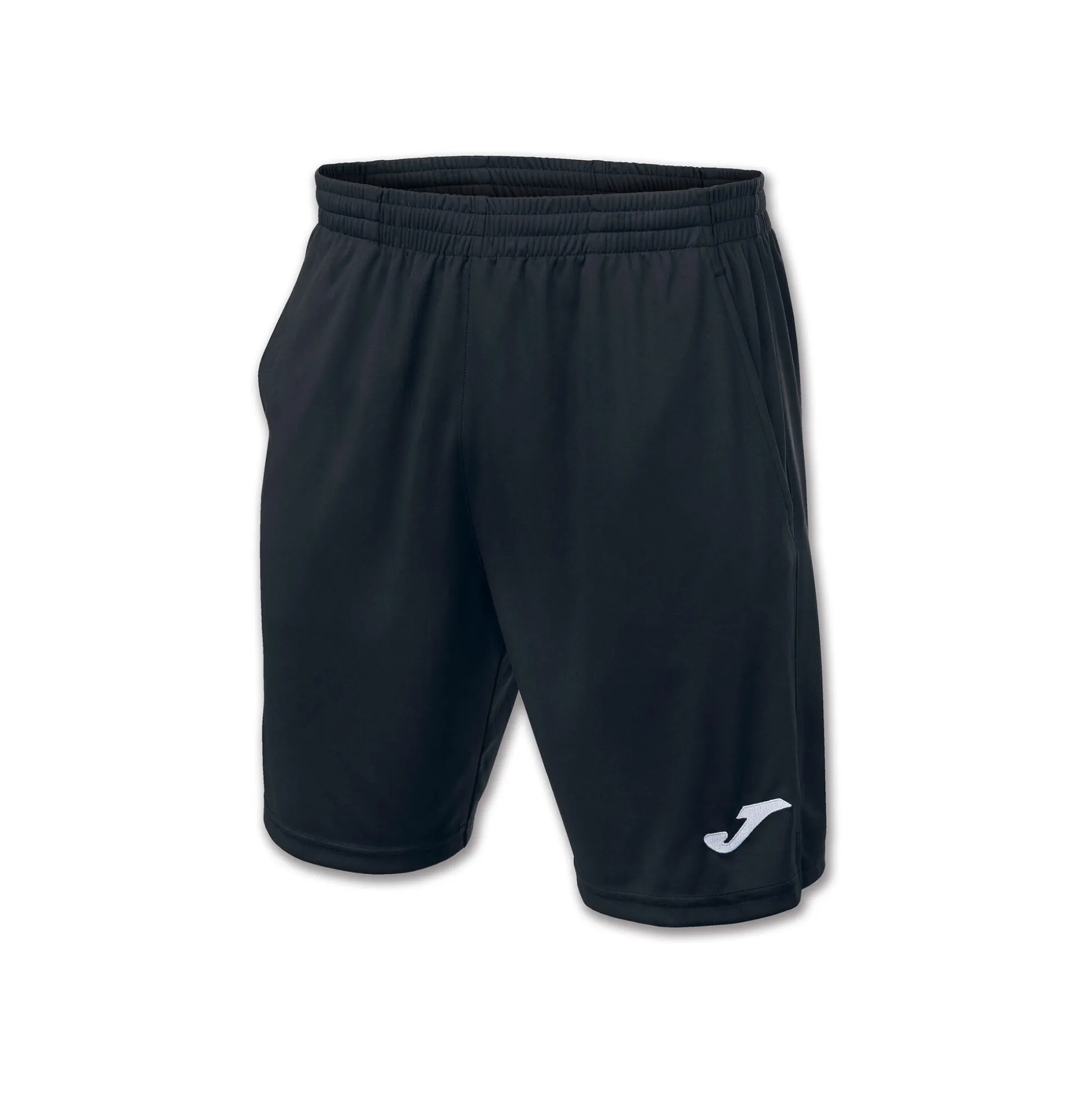 Cheap Drive Shorts Men - Shorts