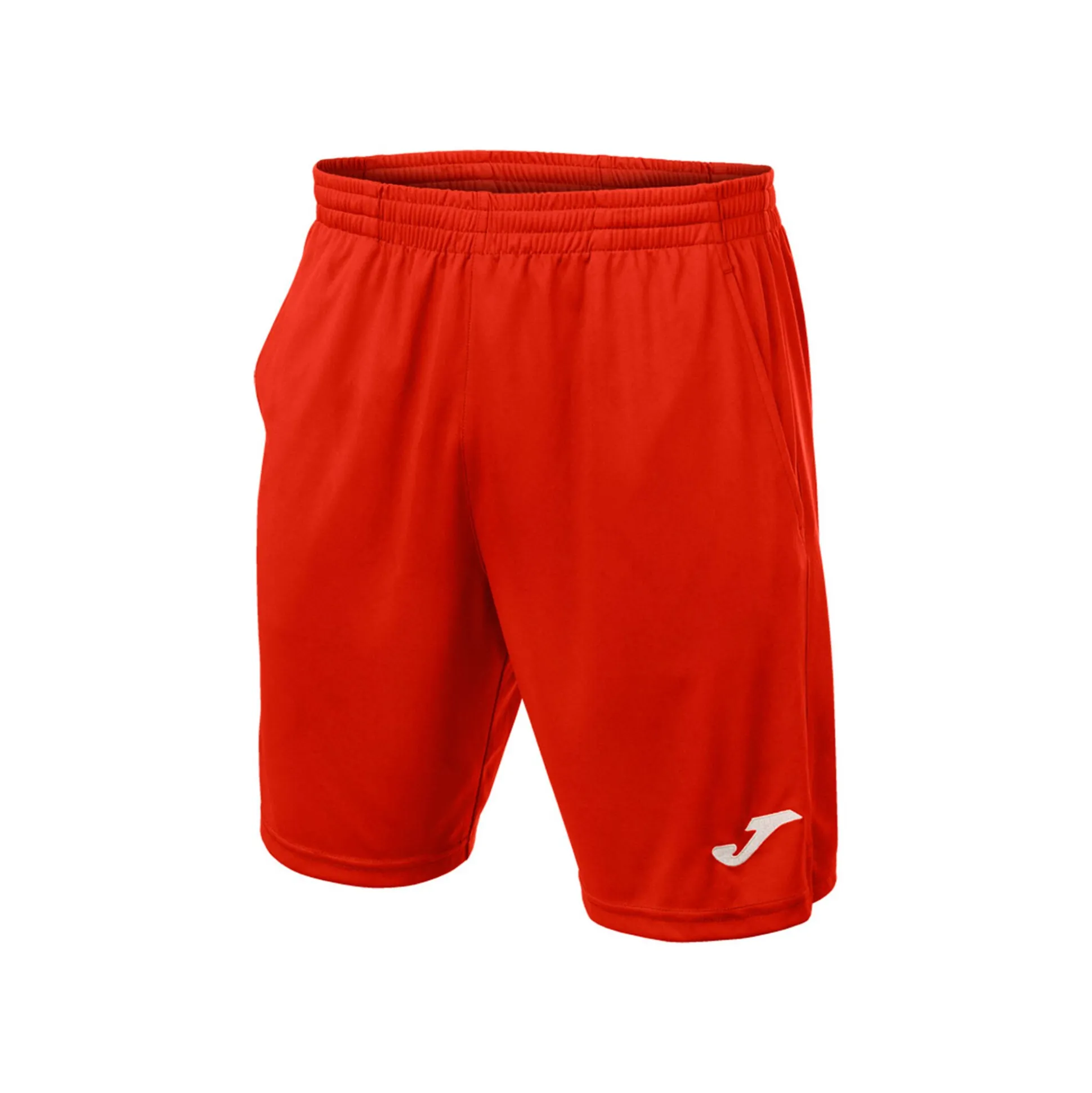 Discount Drive Shorts Men - Shorts