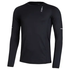 Best Dry Light Running Top Men - Running Clothing