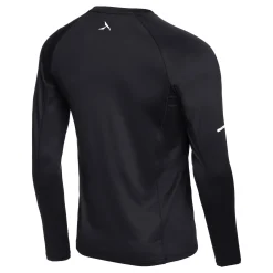 Best Dry Light Running Top Men - Running Clothing