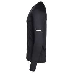 Best Dry Light Running Top Men - Running Clothing