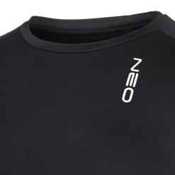 Best Dry Light Running Top Men - Running Clothing