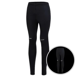 Flash Sale Dry Light Tight Men - Pants|Running Clothing