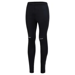 Flash Sale Dry Light Tight Men - Pants|Running Clothing