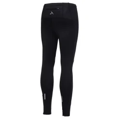 Flash Sale Dry Light Tight Men - Pants|Running Clothing