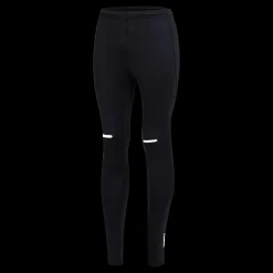 Flash Sale Dry Light Tight Men - Pants|Running Clothing