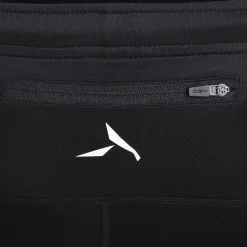 Flash Sale Dry Light Tight Men - Pants|Running Clothing