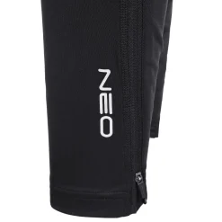 Flash Sale Dry Light Tight Men - Pants|Running Clothing