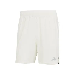 Hot D4T Heat Ready 7in Shorts Men - Shorts