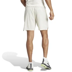 Hot D4T Heat Ready 7in Shorts Men - Shorts