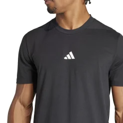 Best Sale D4T T-Shirt Men - Shirts